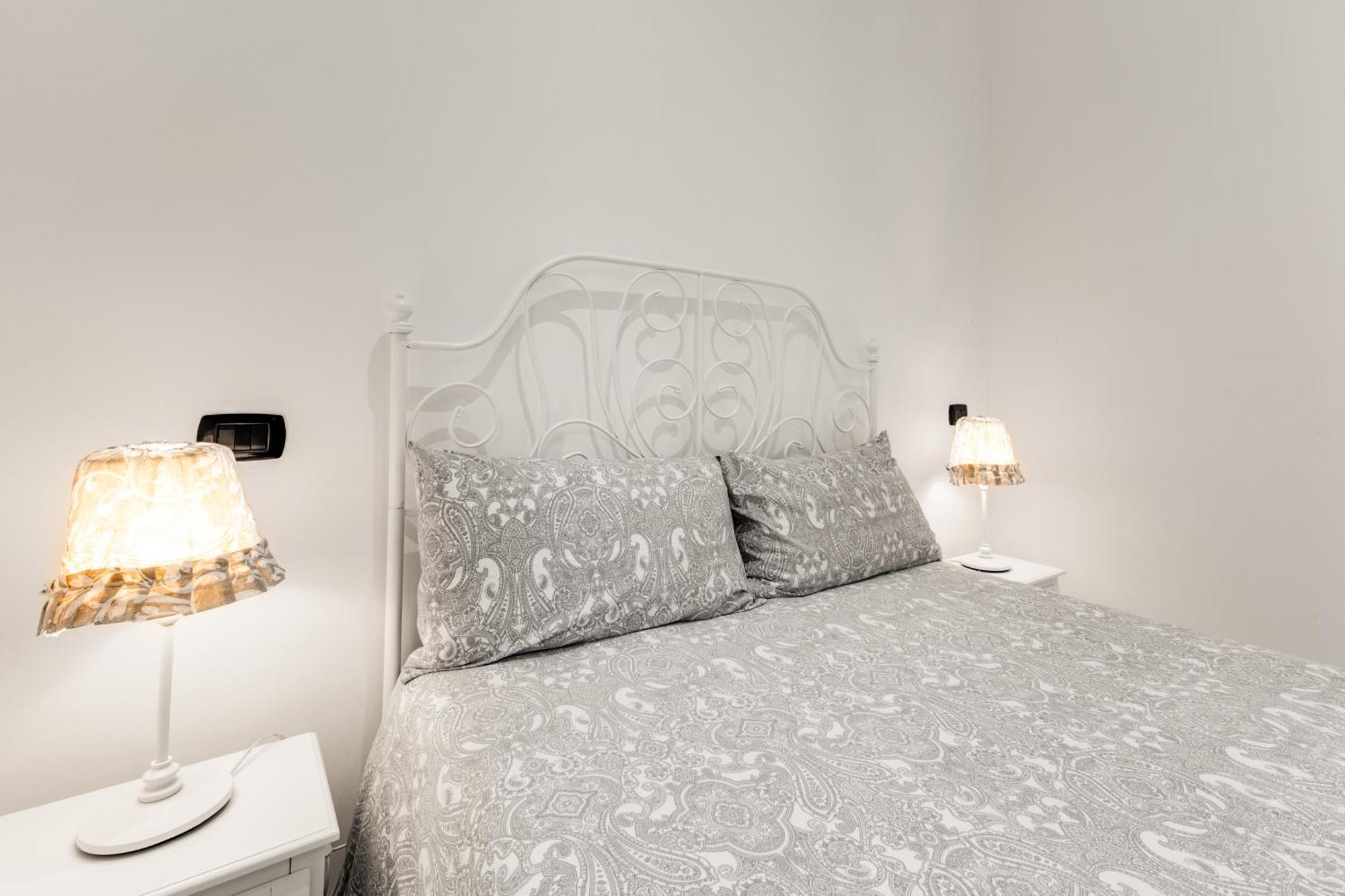 Dolce Rooms Milan Extérieur photo