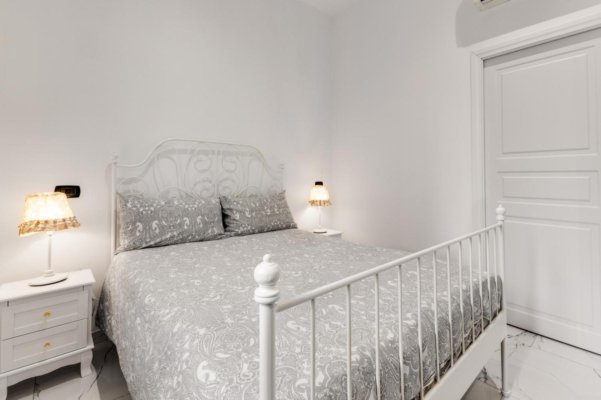 Dolce Rooms Milan Extérieur photo