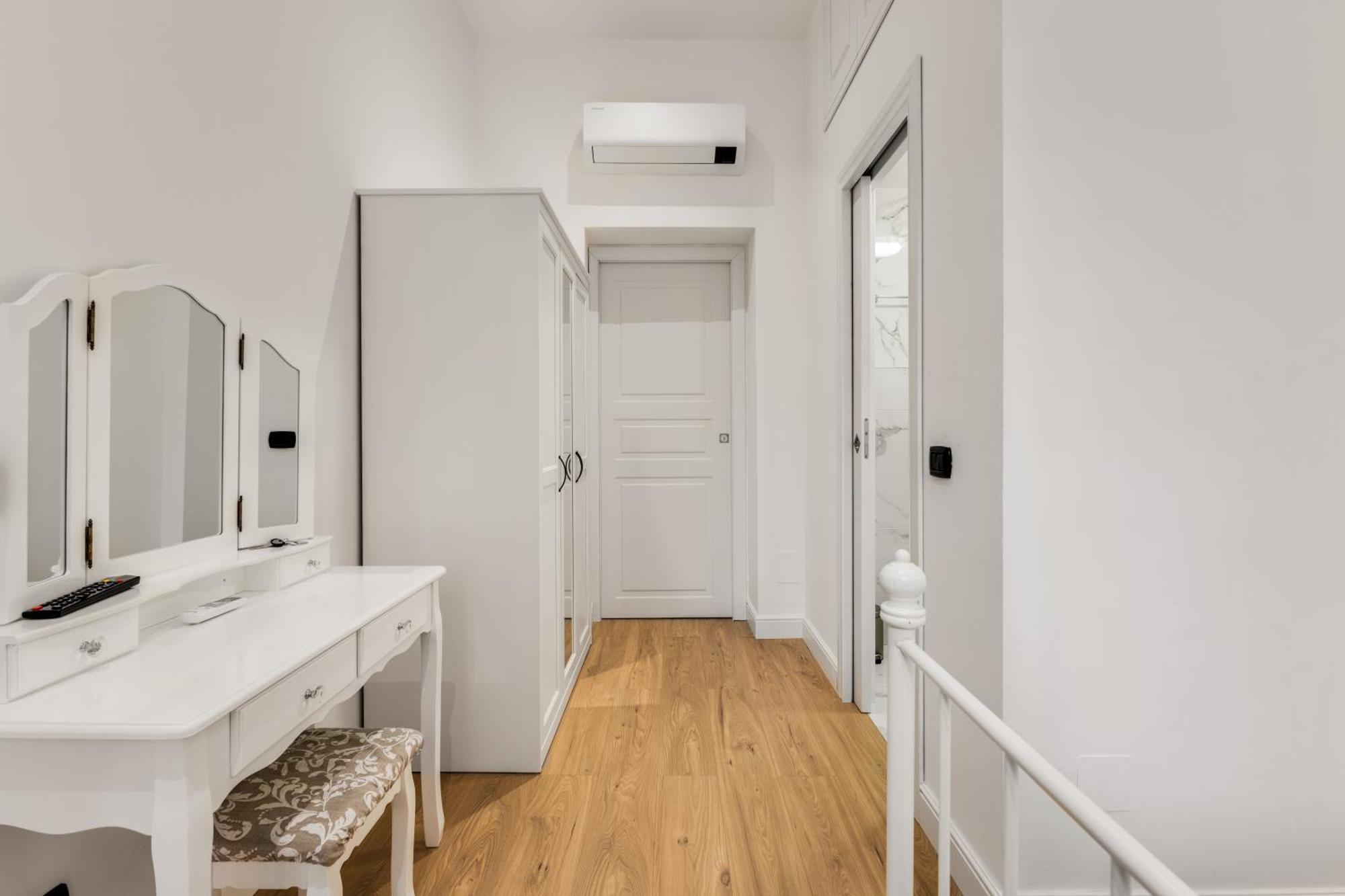 Dolce Rooms Milan Extérieur photo