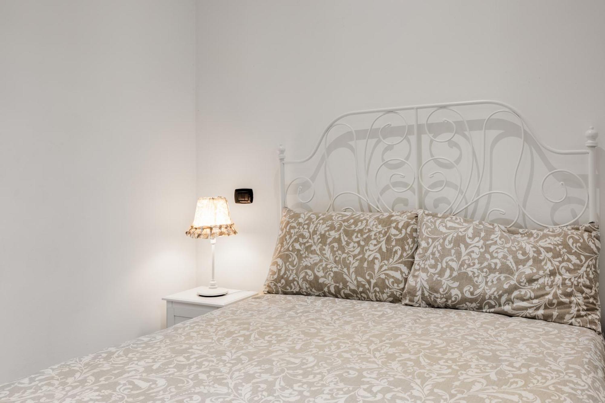 Dolce Rooms Milan Extérieur photo
