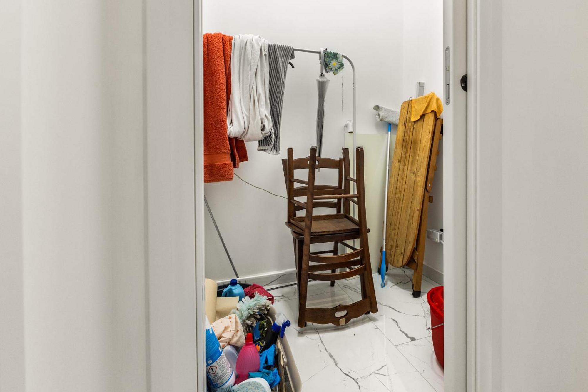 Dolce Rooms Milan Extérieur photo